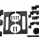CTA MANUFACTURING S85 BMW Cam Alignment Kit CM2897