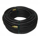 GRIP-ON-TOOLS 100' x 3/8" Black Goodyear AirHose GA12760
