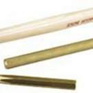 OTC 3PC Brass Hammer and Punch Set OT4606