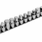 Performance Tool Drain Plug Socket Set PMW54287