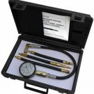 S & G TOOL AID Ford Power Stroke DieselCompression Testing Kit TA35750