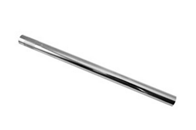 CTA MANUFACTURING 5/8" XL 14" Spark Plug Socket CM2395