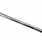 CTA MANUFACTURING 5/8" XL 14" Spark Plug Socket CM2395