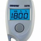 INNOVA MicroTherm Digital Thermometer IV3370