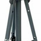 ALS ADVANCED LIGHTING SYSTEMS Tripod Wheel Stand  ADACS181W