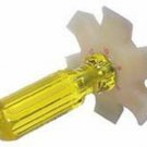 ROBINAIR Fin Comb RA18403