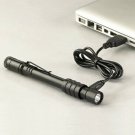 STREAMLIGHT Stylus Pro Flashlight USB Kitwith Holster SG66134