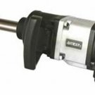 AIRCAT 1" Dr 8" Anvil Impact Wrench ARC1992