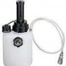 CTA MANUFACTURING Pressure Brake Bleeder CM7015