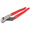 GEARWRENCH 16" Tongue & Groove Pliers W/Striaght Jaws KD82066