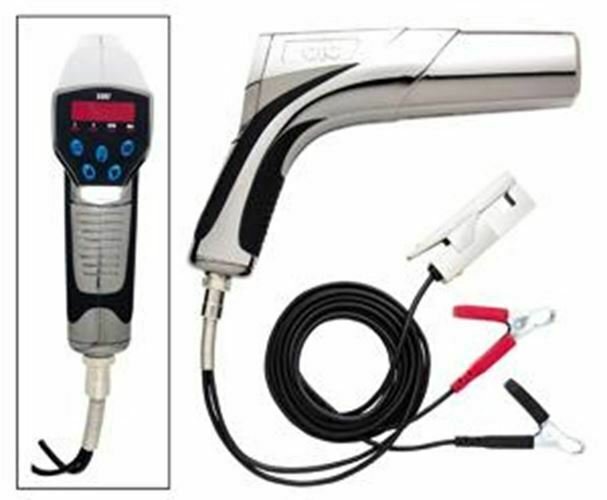 OTC Digital Timing Light OT3367