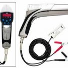 OTC Digital Timing Light OT3367
