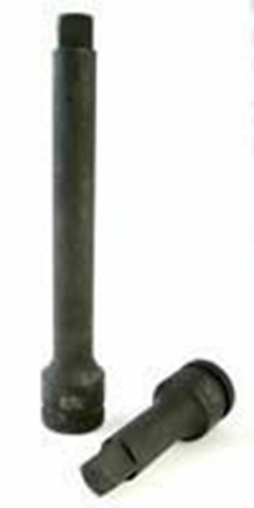SUNEX TOOL 1/2DR 10" IMP EXTENSION SU2510
