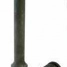 SUNEX TOOL 1/2DR 10" IMP EXTENSION SU2510