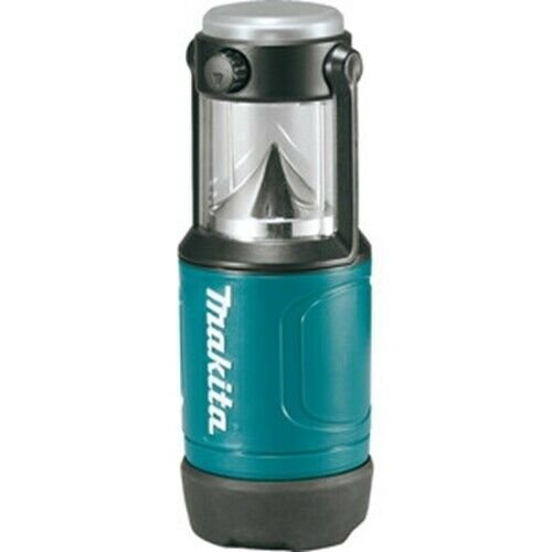 MAKITA 12V max L.E.D. Lantern& Flashlight MKML102