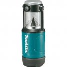 MAKITA 12V max L.E.D. Lantern& Flashlight MKML102