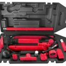 ASTRO PNEUMATIC 10 Ton Capacity Portable PowerKit AO108A