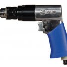 ASTRO PNEUMATIC 3/8"Reversible Air Drill AO525C