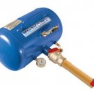 KEN TOOL Mega Bead Seater 5 Gallon AirBlaster KN31444