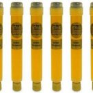 TRACER PRODUCTS UNIV EZ-JECT CARTRIDGE FUTP9870-0601