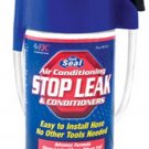 FJC INC. Kwik Seal (leak sealant) -Aerosol FJ9165