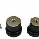 CTA MANUFACTURING 4 Pc. Universal Radiator TestKit CM1079