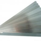 CTA MANUFACTURING 12" Long Feeler Gauge Set CMA311