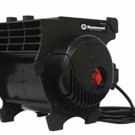 MASTERCOOL 300 CFM Air Mover Blower Fan ML20300