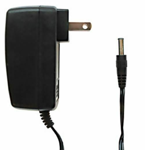 SOLAR CEC Charger for ES5000Series BPESA218