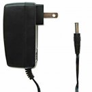 SOLAR CEC Charger for ES5000Series BPESA218