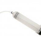 CTA MANUFACTURING 200cc Extract/Filling Syringe CM7075