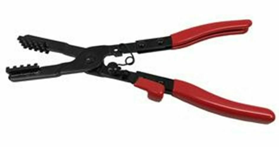 CTA MANUFACTURING Universal Hose Clamp Pliers CM4027