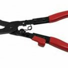CTA MANUFACTURING Universal Hose Clamp Pliers CM4027