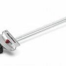 GEARWRENCH 1/2" Drive 0 - 150 Ft-lb BeamTorque Wrench KD2957N
