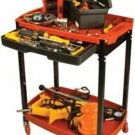 Performance Tool Compact Mechanic"s Shop Cart PMW54032