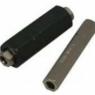 LISLE Universal Shock Absorber ToolStrut LS20400