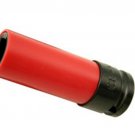 CTA MANUFACTURING Mercedes Lug Nut Socket CM4218