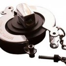 ASSENMACHER Honda Brake Fluid Adapter AHHONBC26