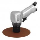 ASTRO PNEUMATIC 5" High Speed Sander AO222S