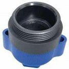 MITYVAC Cooling System Adapter MYMVA203