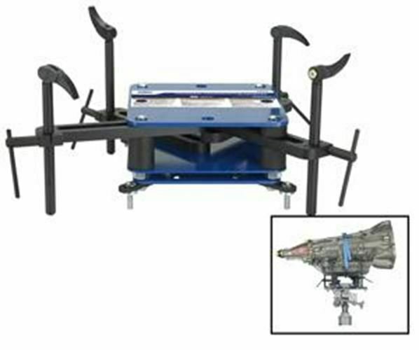 OTC High Lift UniversalTransmission Adapter OT1870