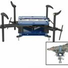 OTC High Lift UniversalTransmission Adapter OT1870