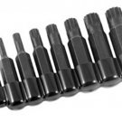 LISLE Triple Square Set LS60850