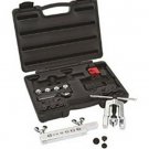 GEARWRENCH Double and Bubble FlaringTool Kit KD41880