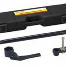 OTC Honda Acura CrankshaftHarmonic Balance Holder OT4732