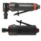 ASTRO PNEUMATIC ONYX  Dual Die Grinder Kit AO222