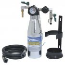 MITYVAC Fuel Injection Cleaning Kit MYMV5565
