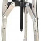 OTC 13 Ton 2/3 Jaw PullerReach 11"     Spread 12" OT1041