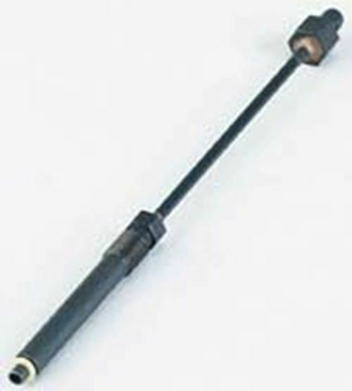 OTC Ford Diesel Compression TestAdapter OT6076