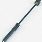 OTC Ford Diesel Compression TestAdapter OT6076